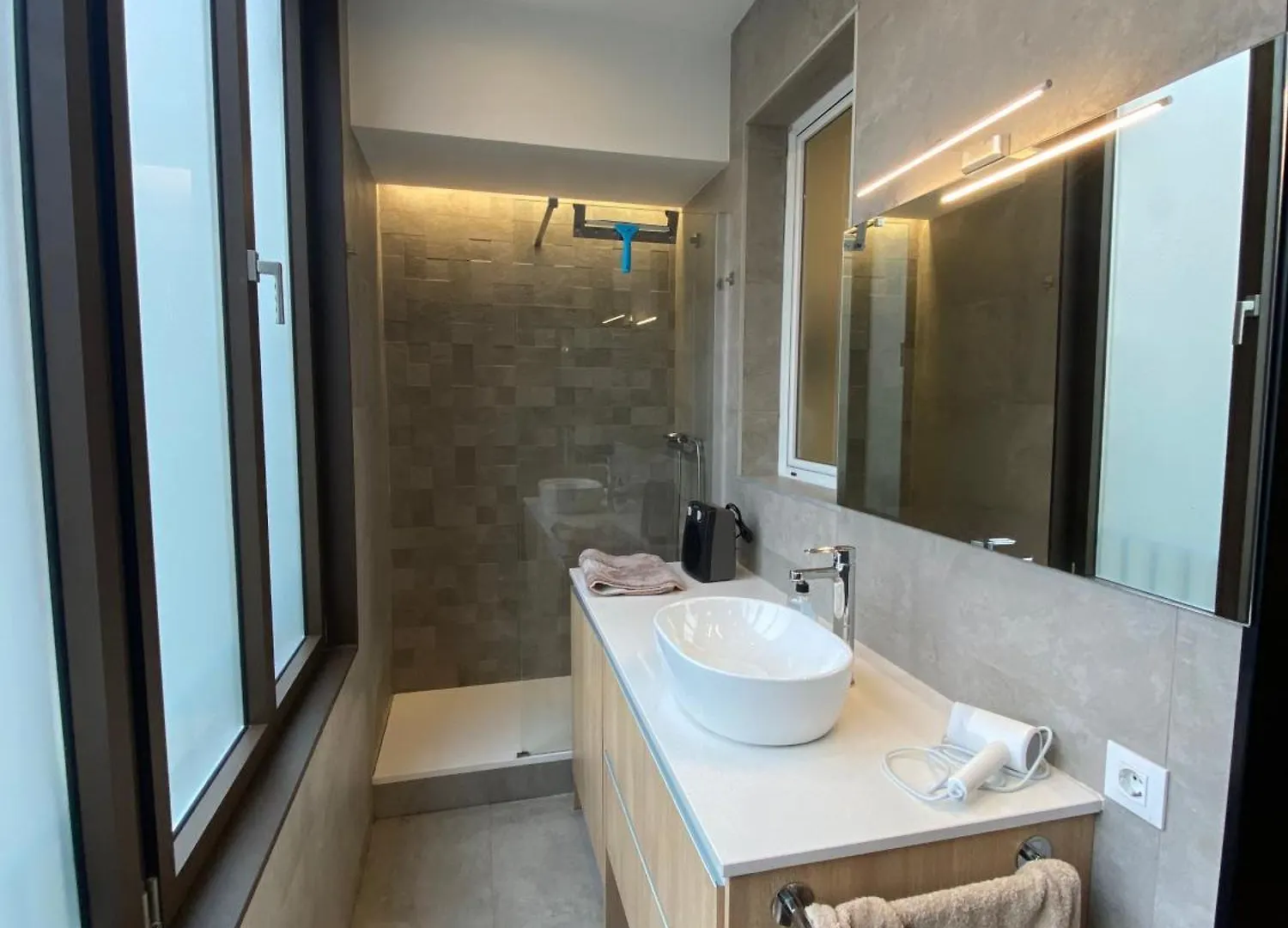 Spatious Luxe Apartment Paseo De Gracia Diagonal Barcelona